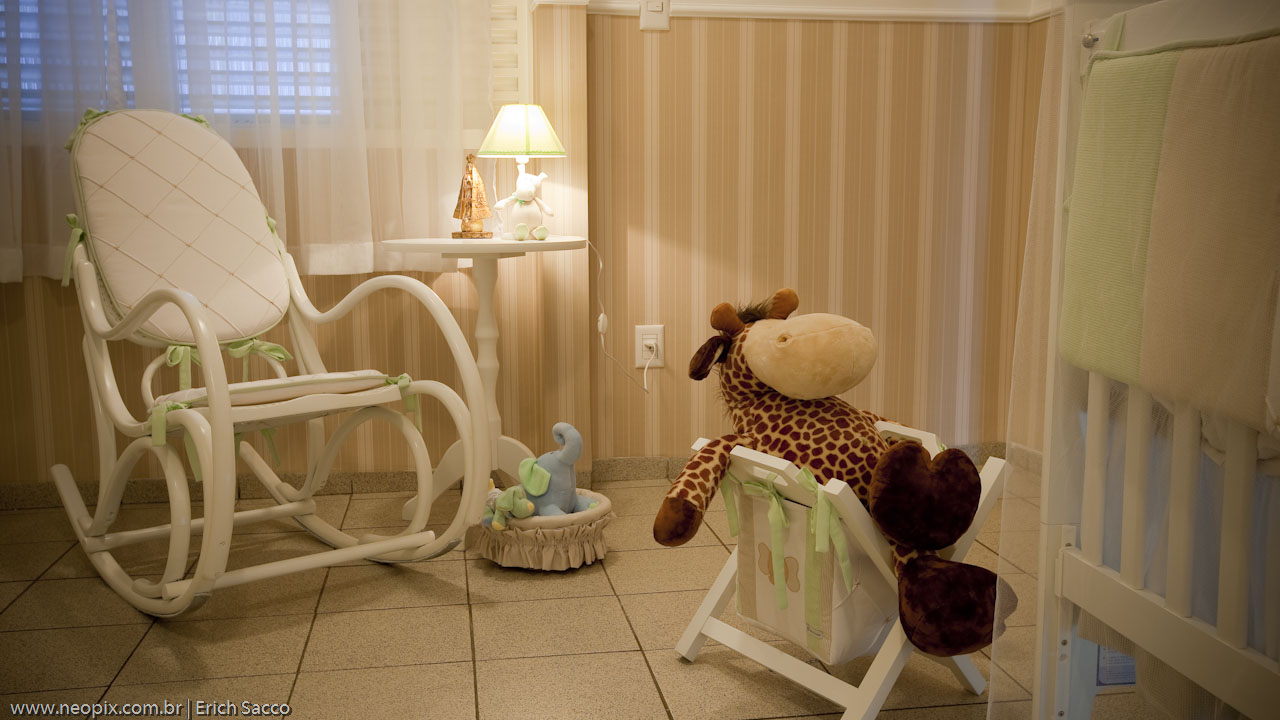 Banner Image 1