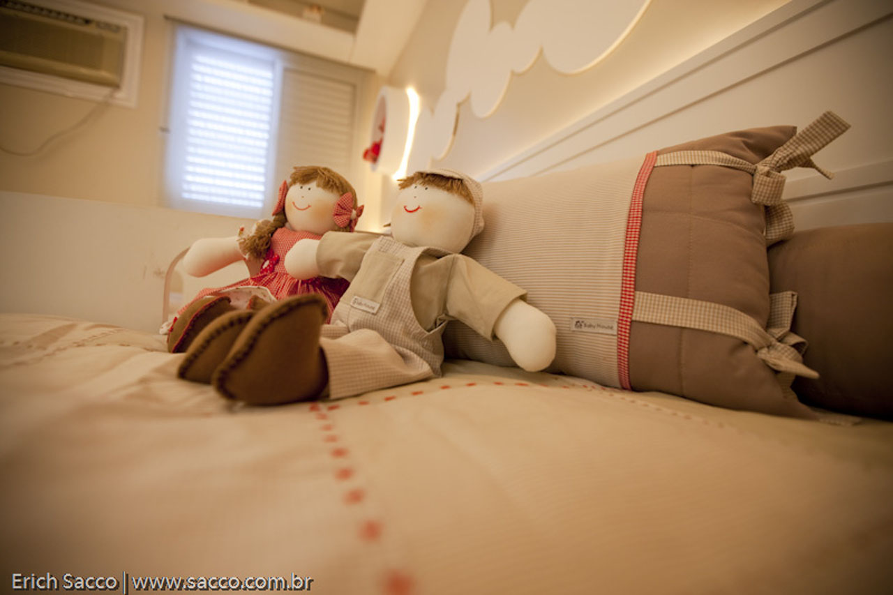 Banner Image 1